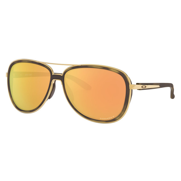 Oakley Split time sunglasses